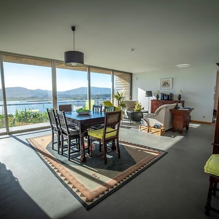 Amare Country House Caminha Esterno foto