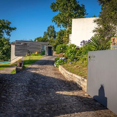 Amare Country House Caminha Esterno foto