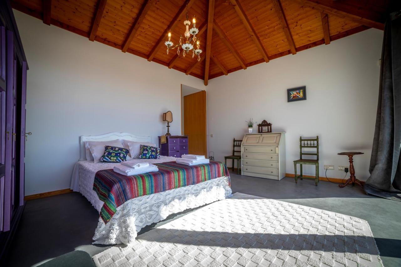 Amare Country House Caminha Esterno foto