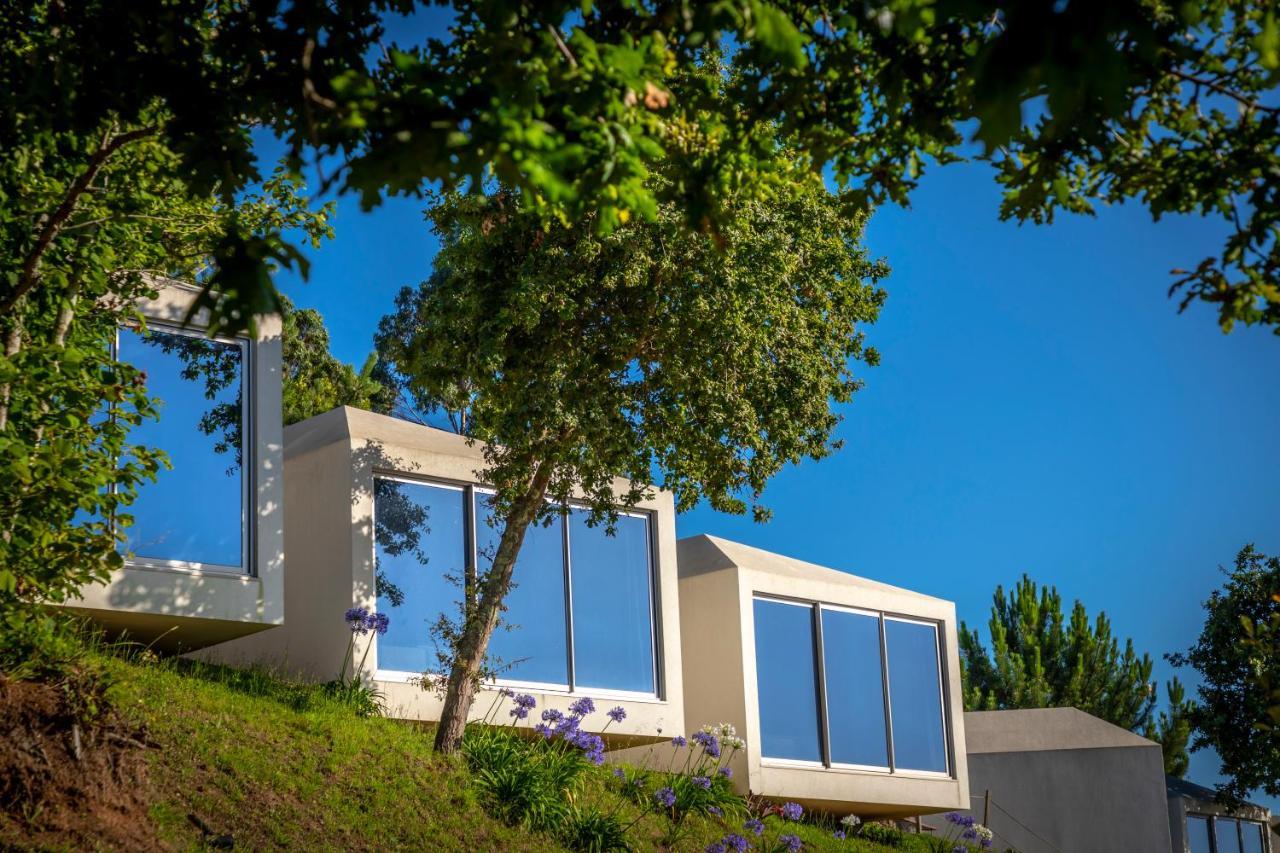 Amare Country House Caminha Esterno foto