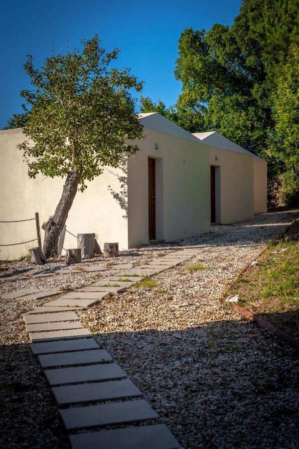 Amare Country House Caminha Esterno foto